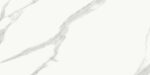 Gresie Marble+ Newker, rectificata , finisaj lucios nanotech - imagine 9