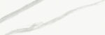 Faianta Marble+ Newker, rectificata , finisaj lucios nanotech, format 29.5x90 - imagine 14