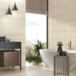 Gresie Tevere Newker, rectificata , finisaj mat