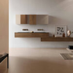 Faianta Terra Newker, rectificata , finisaj mat, format 30x90
