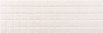 Faianta Terra Newker, rectificata , finisaj mat, format 30x90 - imagine 13