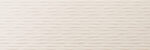 Faianta Terra Newker, rectificata , finisaj mat, format 30x90 - imagine 12