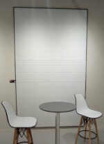 Faianta Terra Newker, rectificata , finisaj mat, format 30x90 - imagine 3