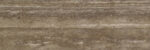 Faianta Tevere Newker, rectificata , finisaj lucios/mat, format 30x90 - imagine 5