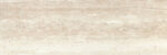 Faianta Tevere Newker, rectificata , finisaj lucios/mat, format 30x90 - imagine 6