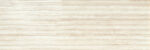 Faianta Tevere Newker, rectificata , finisaj lucios/mat, format 30x90 - imagine 8