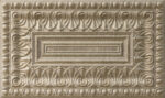 Faianta Velvet Newker, pasta alba , rectificata, finisaj mat - imagine 7
