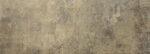 Faianta Velvet Newker, pasta alba , rectificata, finisaj mat - imagine 5