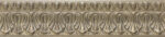Faianta Velvet Newker, pasta alba , rectificata, finisaj mat - imagine 6