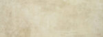 Faianta Velvet Newker, pasta alba , rectificata, finisaj mat - imagine 4