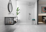 Faianta Blancos Geotiles, 30x90, rectificata ,finisaj mat - imagine 4