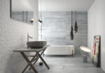 Faianta Blancos Geotiles, 30x90, rectificata ,finisaj mat