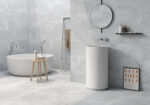 Faianta Makai Geotiles, 30x90, rectificata ,finisaj mat