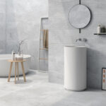 Faianta Makai Geotiles, 30x90, rectificata ,finisaj mat
