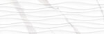 Faianta Asaro Geotiles, 40x120, rectificata ,finisaj lucios - imagine 2