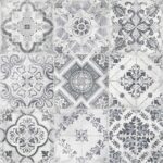 Gresie Manises Geotiles, nerectificat, finisaj mat, 60.8x60.8 - imagine 5