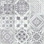 Gresie Manises Geotiles, nerectificat, finisaj mat, 60.8x60.8 - imagine 4