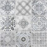 Gresie Manises Geotiles, nerectificat, finisaj mat, 60.8x60.8 - imagine 3