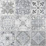 Gresie Manises Geotiles, nerectificat, finisaj mat, 60.8x60.8 - imagine 2