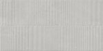 Faianta Ground Geotiles, 30x60, rectificata ,finisaj mat - imagine 3