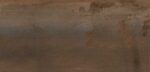 Gresie Beam Rusteel Tau , portelanata , rectificata , finisaj mat, format 120x260 - imagine 2
