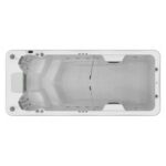 Wellis, minipiscina Amazonas W-Flow - Swim Line