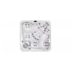 Wellis, minipiscina Palermo City Line - Pachet promotional