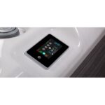 Wellis, minipiscina Palermo City Line - Pachet promotional - imagine 5