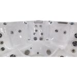 Wellis, minipiscina Palermo City Line - Pachet promotional - imagine 3