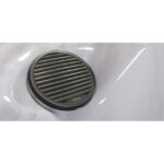 Wellis, minipiscina Palermo City Line - Pachet promotional - imagine 2