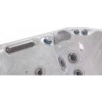 Wellis, minipiscina Palermo City Line - Pachet promotional - imagine 13