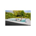 Ham inot Wellis pentru minipiscina - imagine 4
