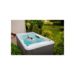 Ham inot Wellis pentru minipiscina - imagine 2