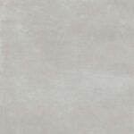 Gresie Cementine Tau , portelanata , rectificata , finisaj mat - imagine 3