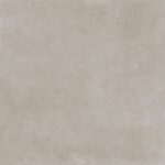 Gresie Cementine Tau , portelanata , rectificata , finisaj mat - imagine 4