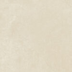 Gresie  Crema Marfil Tau, portelanata, rectificata, finisaj mat - imagine 2