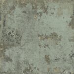 Gresie Brooklyn Tau , portelanata , rectificata , finisaj mat - imagine 6