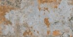 Gresie Brooklyn Tau , portelanata , rectificata , finisaj mat - imagine 4