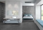 Gresie Fidenza Tau, portelanata, rectificata, finisaj mat - imagine 6