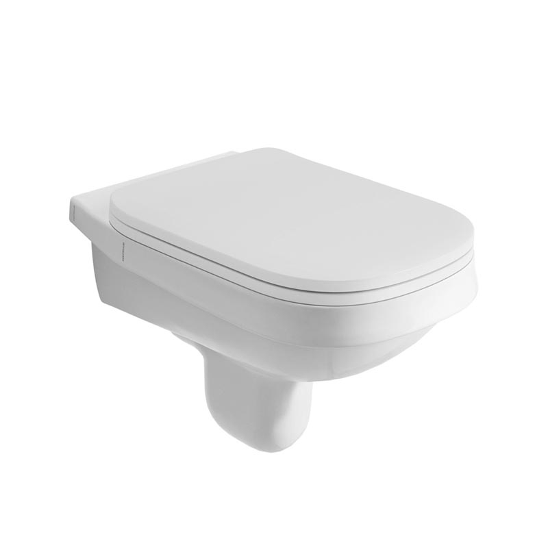 111577_vas_wc_suspendat_hatria_abito_alb Vas WC suspendat Hatria Abito, alb - imagine 1