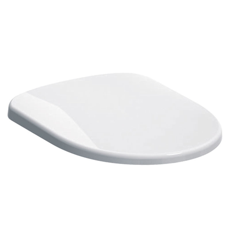 112119_capac_wc_geberit_selnova_softclose_quickrelease_alb Capac WC Geberit Selnova, soft close, quick-release, 45x36 cm, alb - imagine 1
