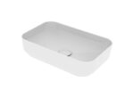 Hidra Ceramica  G40E Gio' Evolution lavoar pe blat 61 x 40 - imagine 2