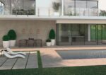 Gresie Integra Tau, portelanata, rectificata, finisaj mat - imagine 4