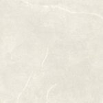 Gresie Soapstone Tau, portelanata, rectificata, finisaj lucios/mat - imagine 3