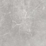 Gresie Soapstone Tau, portelanata, rectificata, finisaj lucios/mat - imagine 4
