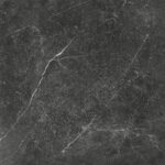 Gresie Soapstone Tau, portelanata, rectificata, finisaj lucios/mat - imagine 5