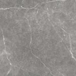 Gresie Soapstone Tau, portelanata, rectificata, finisaj lucios/mat - imagine 6