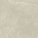 Gresie Soapstone Tau, portelanata, rectificata, finisaj lucios/mat - imagine 7