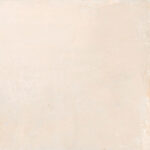 Gresie Terracotta Tau, portelanata, rectificata, finisaj mat - imagine 2