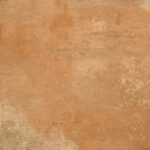 Gresie Terracotta Tau, portelanata, rectificata, finisaj mat - imagine 3